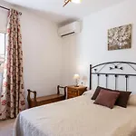 Cortijo Tome וילה טורוקס
