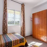 Cortijo Tome טורוקס