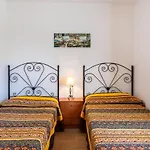 וילה Cortijo Tome טורוקס