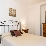 Cortijo Tome טורוקס